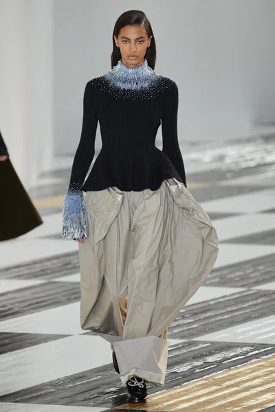 Look 21